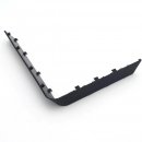 HDD-Festplatten Abdeckung Ps4 Slim CUH 20xx Klappen...