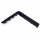 HDD-Festplatten Abdeckung Ps4 Slim CUH 20xx Klappen Schlitz-Fach Playstation 4