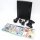 Sony PlayStation 3 super slim 320 GB schwarz CECH-4004A gebraucht