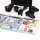 Sony PlayStation 3 super slim 320 GB schwarz CECH-4004A gebraucht