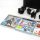 Sony PlayStation 3 super slim 320 GB schwarz CECH-4004A gebraucht