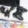 Sony PlayStation 3 super slim 320 GB schwarz CECH-4004A gebraucht