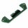 Switch Board Xbox One Elite Wireless Controller Ersatzteil PCB Paddle