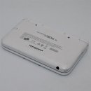 Nintendo 3DS XL - Konsole, weiss gebraucht + 4 Spiele