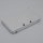 Nintendo 3DS XL - Konsole, weiss gebraucht + 4 Spiele