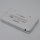 Nintendo 3DS XL - Konsole, weiss gebraucht + 4 Spiele