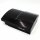 Sony PlayStation 3 80GB [inkl. DualShock Controller] schwarz - gebraucht + 3 Spiele
