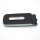 Xbox 360 120 Gb Festplatte gebraucht