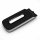 Xbox 360 120 Gb Festplatte gebraucht