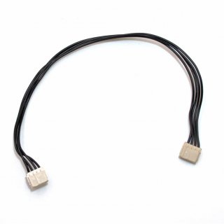 Playstation 3 Ps3 Stromkabel Kabel für Laufwerk zu mainboard 450DAA 4 pin Version