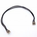 Playstation 3 Ps3 Stromkabel Kabel für Laufwerk zu mainboard 450DAA 4 pin Version