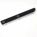 Sony PlayStation 3 PS3 Slim - Power On/Off Eject Board...