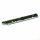 Sony PlayStation 3 PS3 Slim - Power On/Off Eject Board DSW-001 für CECH2004B