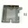 Sony PS3 Slim Playstation3 Slim HDD Halterung - CUH 2004 gebraucht