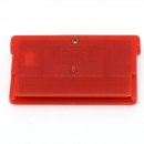 Game Boy Advance Pokémon Feuerrot Edition Spiel -...