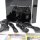 Sony PlayStation 3 80GB [inkl. DualShock Controller] schwarz - gebraucht + 3 Spiele
