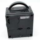 Nintendo GameCube - Konsole Black - 1 Controller - 1 Spiele gebraucht