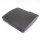 Sony Playstation 3 PS3 Konsole Slim 160 GB + 3 Spiele CECH-3004B gebraucht