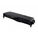 SONY PS3 Slim Netzteil EADP 185AB Internes Netzteil 220V gerbaucht