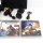 Sony PlayStation 3 super slim 120 GB schwarz CECH-4004A gebraucht + 3 Spiele