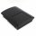 Sony PlayStation 3 super slim 120 GB schwarz CECH-4004A gebraucht + 3 Spiele
