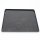 Original Gehäuse oben & unten PS4 Slim CUH-2216A CUH-2016A CUH-2116  PlayStation Black Housing