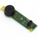 PS4 Slim Einschaltknopf CUH-2016A/2116A/2216A TSW On Off Eject Knopf Power Taste