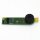 PS4 Slim Einschaltknopf CUH-2016A/2116A/2216A TSW On Off Eject Knopf Power Taste