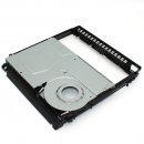 Original Mittelteil Gehäuse PS4 Slim CUH-2016A  PlayStation 4