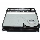 Original Mittelteil Gehäuse PS4 Slim CUH-2016A  PlayStation 4
