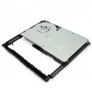 Original Mittelteil Gehäuse PS4 Slim CUH-2016A  PlayStation 4