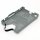 Sony Ps4 Playstation 4 Slim Festplatten HDD Halterung CUH-2016b 2116b 2216b   ohne Schrauben