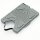 Sony Ps4 Playstation 4 Slim Festplatten HDD Halterung CUH-2016b 2116b 2216b   ohne Schrauben