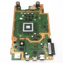 Sony Ps4 Playstation 4 Slim CUH-2116A Mainboard defekt - Geht an sofort aus