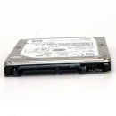 HGST Hitachi Travelstar 5K1000 1TB HDD 5400rpm SATA serial ATA 8MB cache 3 Gb/s 6,4cm 2,5Zoll intern HTS541010A9E680