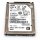 HGST Hitachi Travelstar 5K1000 1TB HDD 5400rpm SATA serial ATA 8MB cache 3 Gb/s 6,4cm 2,5Zoll intern HTS541010A9E680
