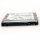 HGST Hitachi Travelstar 5K1000 1TB HDD 5400rpm SATA serial ATA 8MB cache 3 Gb/s 6,4cm 2,5Zoll intern HTS541010A9E680