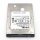 Toshiba MQ04ABD100 Interne 1TB Festplatte 2.5 Zoll 1000 GB Serial ATA III - Interne Festplatten (2.5 Zoll, 1000 GB, 5400 RPM)