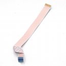 PS3 Blueray Laufwerk Flex Flachband Kabel verbindet...