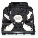 Sony Playstation 3 KEM 450EAA Laufwerk ohne Laser -...