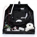 PlayStation 3 PS4 8-Pin Flexkabel Flachbandkabel für Laufwerke KEM450DAA 450EAA