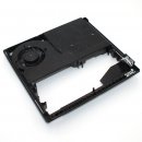 Sony Ps4 Pro Playstation 4 Pro Mittelteil Gehäuse & Lüfter  CUH-7116B