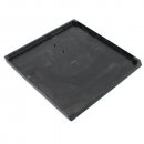 Sony Ps4 Pro Playstation 4 Pro Gehäusedeckel oben & unten CUH-7116B CUH-7216B