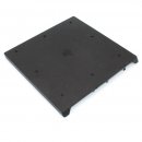 Sony Ps4 Pro Playstation 4 Pro Gehäusedeckel oben & unten CUH-7116B CUH-7216B