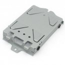 Sony Ps4 Playstation 4 PRO Festplatten HDD Halterung CUH-7116b Ohne Schrauben