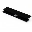 Sony Ps4 Playstation 4 PRO Festplatten HDD Abdeckung CUH-7xxx gebraucht