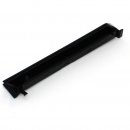 Sony Ps4 Playstation 4 PRO Festplatten HDD Abdeckung CUH-7xxx gebraucht