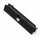 Sony Ps4 Playstation 4 PRO Festplatten HDD Abdeckung CUH-7xxx gebraucht