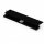 Sony Ps4 Playstation 4 PRO Festplatten HDD Abdeckung CUH-7xxx gebraucht