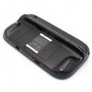 Nintendo Wii U Premium Pack schwarz, 32GB inkl. Super Mario 3D World gebraucht